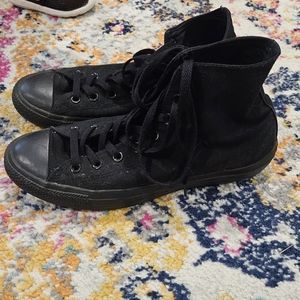 Converse chuck Taylor